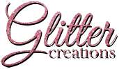 Cakes | Pastry | Baked Products | Glitter Creations
